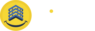 Clube Kitnet